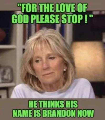 FB_IMG_1635678413066