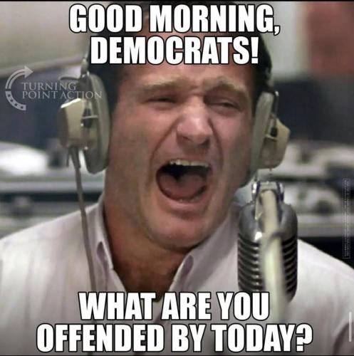 7A173D9A-57DF-4B13-9BFE-12C14FBDFCD8