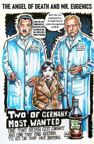 image_1634799526.408