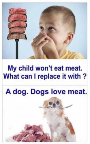 eatmeat
