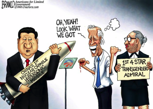 img - 2021-10-23T103239.735