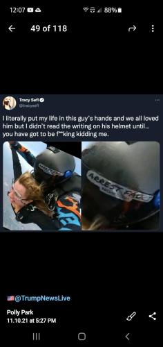 Screenshot_20211012-120748_Telegram