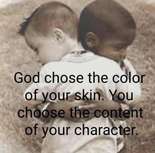 173184DC-F898-4F55-9431-0ECE9A5FD2E5