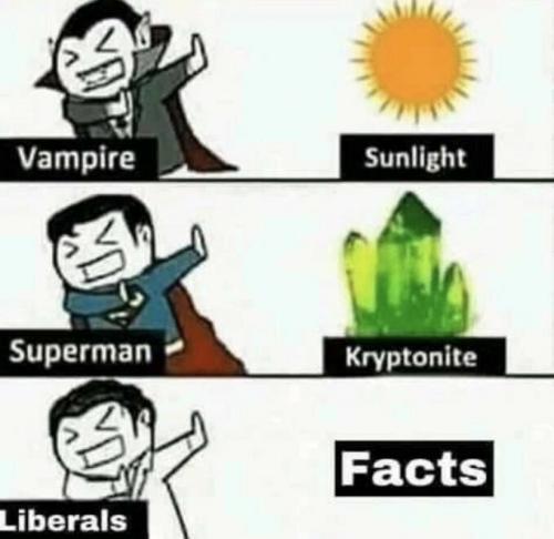 243989361_1500456750337779_8043486383193061263_n