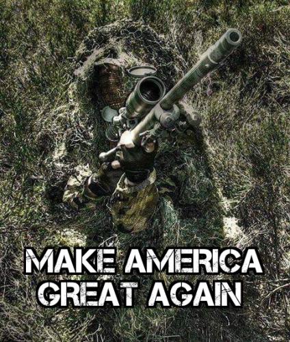 zombomeme19102021210944_1910757439637299