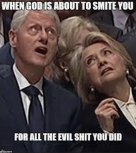 CCDF1DBB-2FC7-43F8-8E1D-1AA9335DB1D5