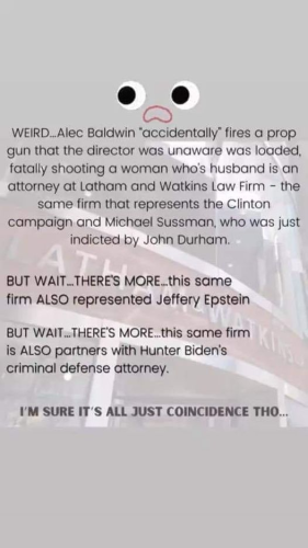 Trump   Alec Baldwin