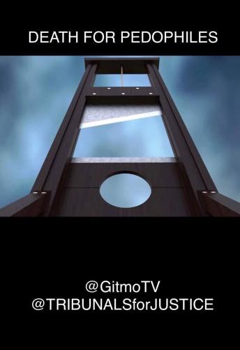 image_1634745636.057