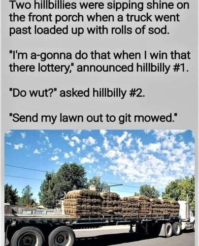 248024959_1905267279680892_7656820837519703423_n