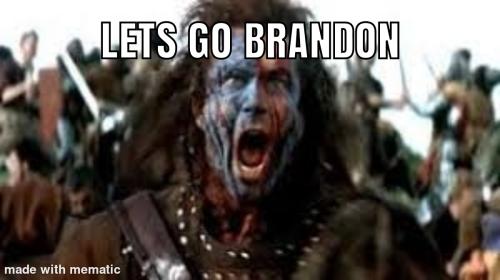 Mematic_20211009_195545