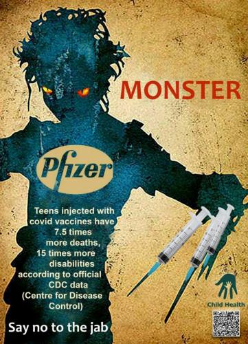 Tumblr_l_13605024473975