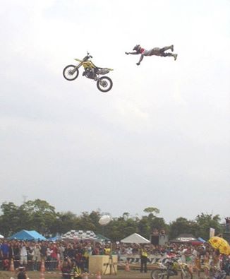 11905774_558912607619339_6375046296233328846_n