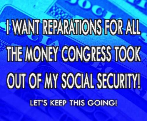 ss reparations