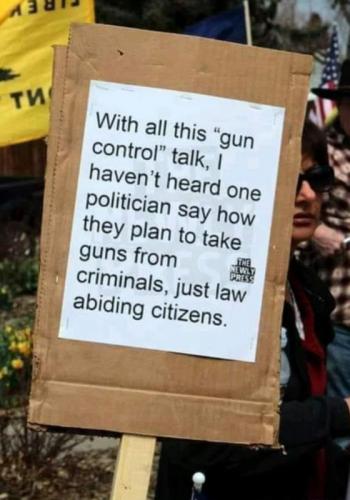 guntalk