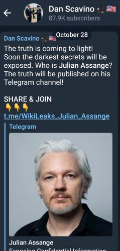 Screenshot_20211030-055528_Telegram