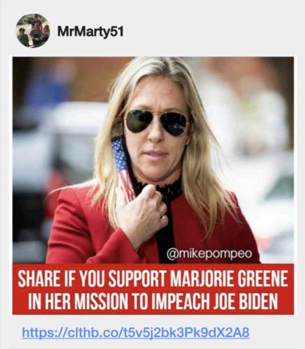 D3C8B067-DFB1-433C-BCF6-8F78565CB4FF