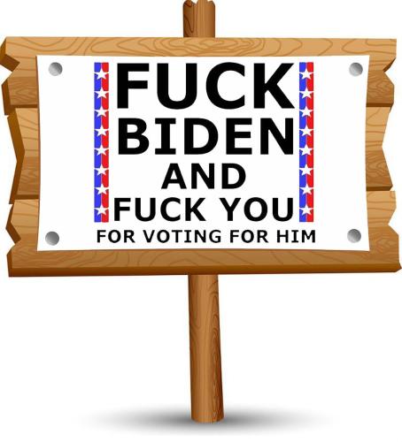 sign 51