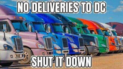 5D3B6FDF-C765-4CAE-834C-93BE8CCD242B