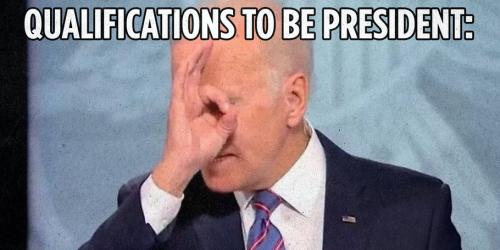 qualifications