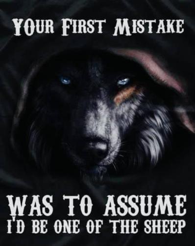 217712281_124165659903254_9006373589899735567_n