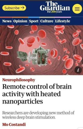 rDnHy6hhYL1pCV2KbY9K_08_f7cb692bd84d6c3693797810526c25eb_image