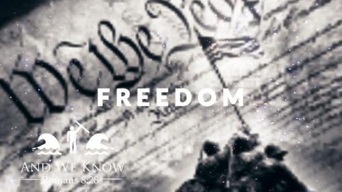 photo_2021-10-04_06-13-23