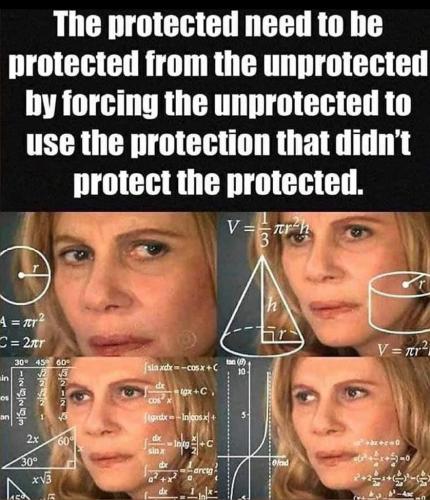 8938E716-ADEA-4D52-A7F0-00C085A335A4