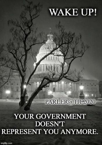 d31da6ae-1cb2-4562-8a73-0fc6b378fa4f