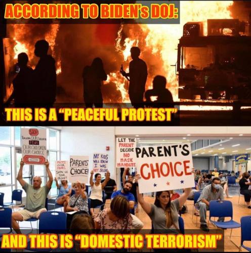 photo_2021-10-07_23-04-12