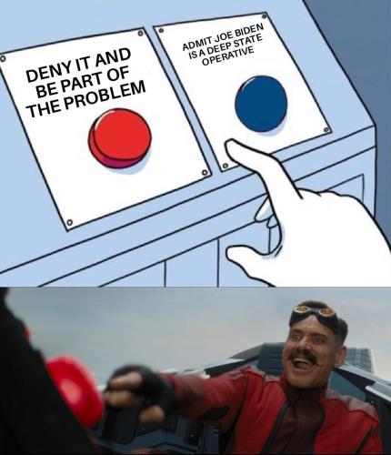 Robotnik Pressing Red Button 30082021163309