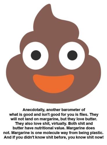 sngine_eda73d9da356f7d865beed0f3ca46756