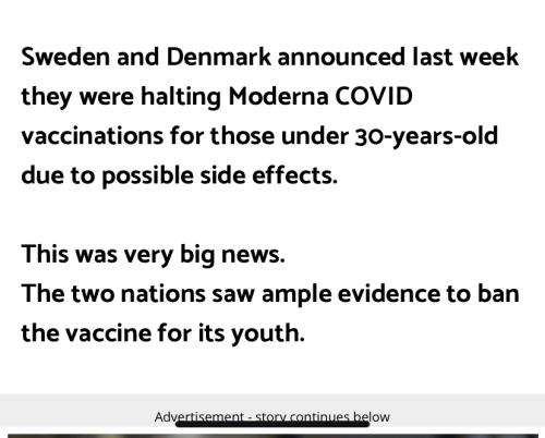 CEECBD49-9F5C-4DA9-8AA6-4DC9E0BC367B