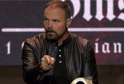 Mark-Driscoll3-1024x696