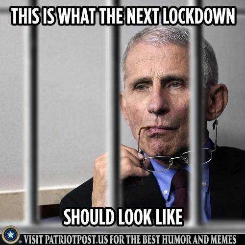 01FGY2KBZCA6WTCN2FX6K8225D