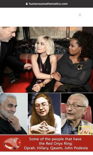 QZ1MvNwglMG4Ish9rJIX_15_cd883fb30632f9fadabea63c31e6e468_image_original