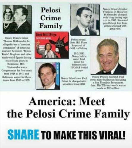 image_1635109620.066