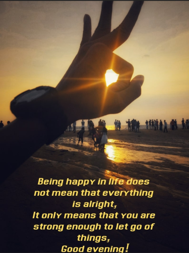 Screenshot_20211028-205707