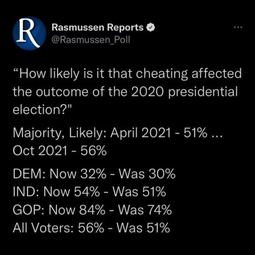 Screenshot_20211014-101059_SafeChat