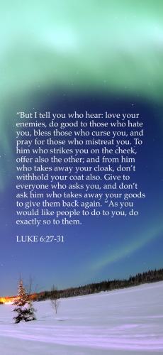 3BC9133F-B79E-4DD6-B58C-852BAE9C3F1C