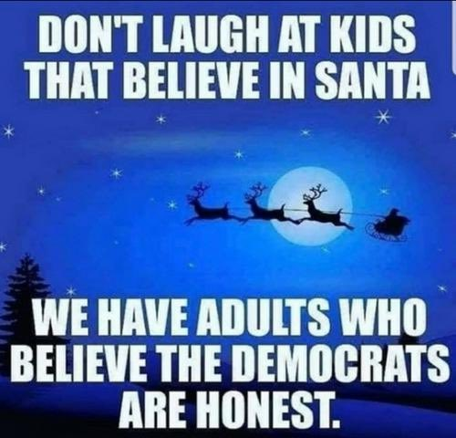 M Santa