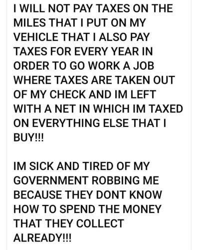 245984810_10219807032157613_6710155508581627795_n