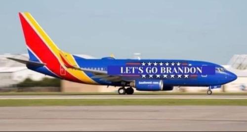 BC90C693-DE68-43C6-AB3D-24CB351B667B