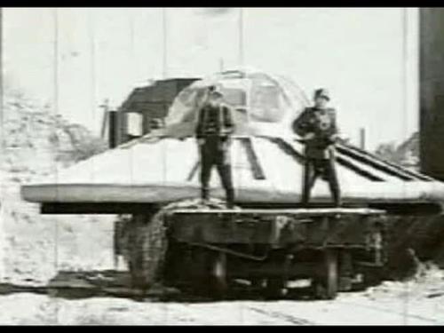 B35B0C35-97ED-4F91-AA4D-C70450F2FBC2