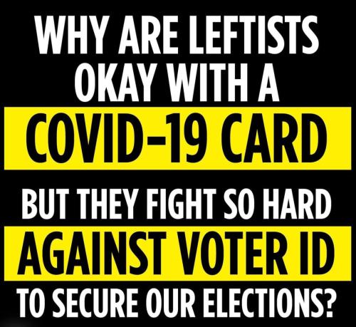 061E584A-8B76-468A-8763-9BD6909B9F8D