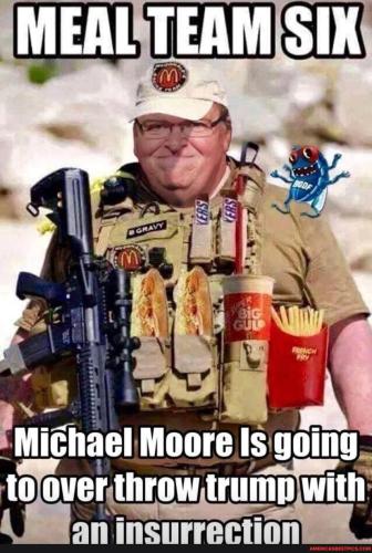moore