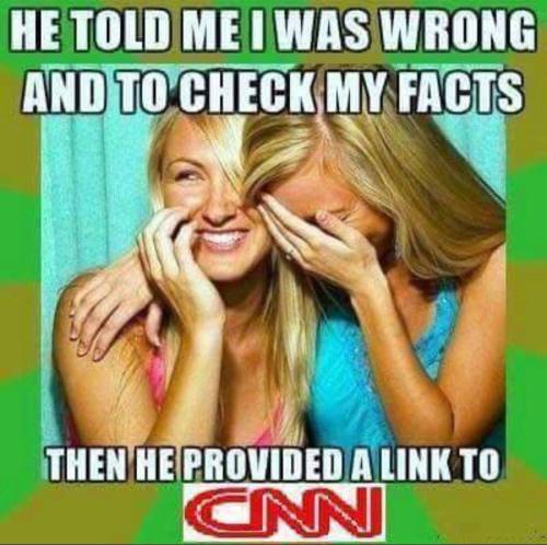 CNN1