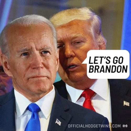 243922419_10224892398190711_2439919498774613285_n