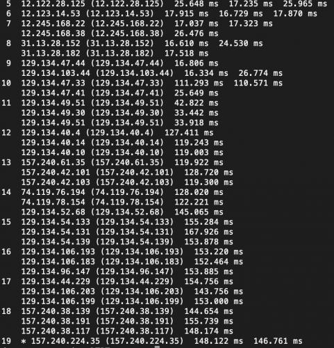 5393427877015434828_121