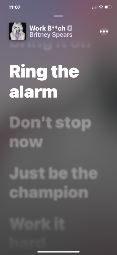 4814ED7E-1B77-4676-8A41-A1ECE0C3295E