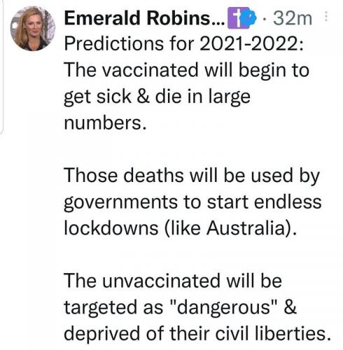 1BFB5079-9E38-4F45-8816-A673A5C0470B